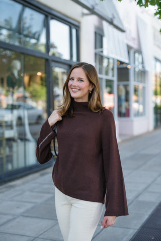 Sweaters