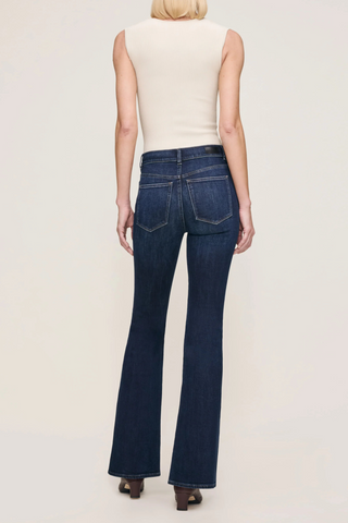 Bridget Boot Jean, Eastside