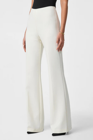Chimayo 2 Pant, Winter White
