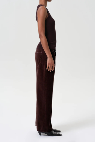 Keira Corduroy, Firefly