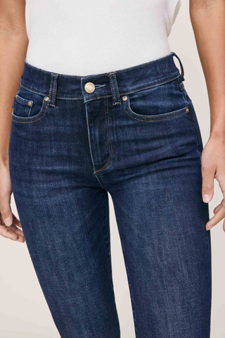 Mara Straight Jean, Eastside