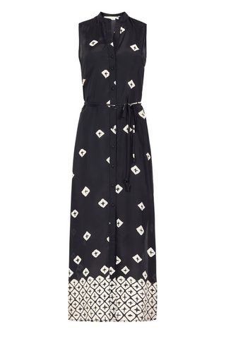 Kirkley Dress, Ceramic