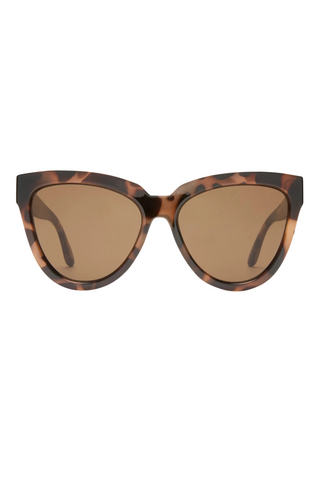 Liar Liar Sunglasses, Volcanic Tort