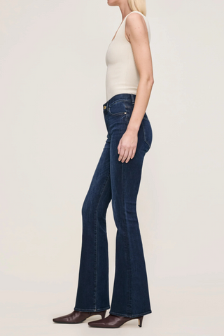 Bridget Boot Jean, Eastside