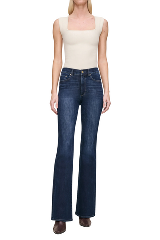 Bridget Boot Jean, Eastside