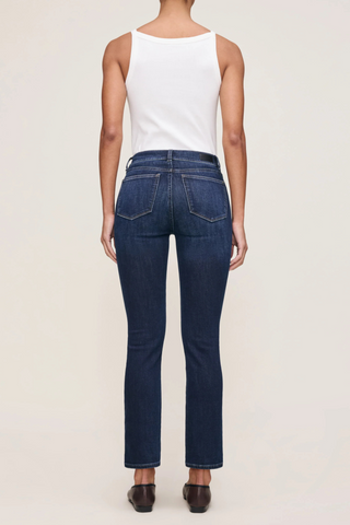 Mara Straight Jean, Eastside