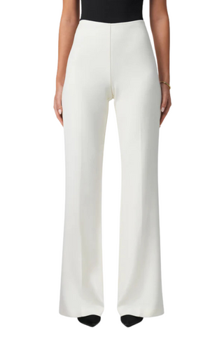Chimayo 2 Pant, Winter White