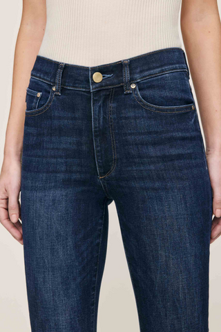 Bridget Boot Jean, Eastside