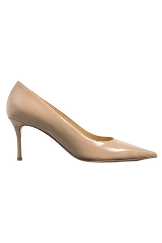 Classic Pump 70, Powder