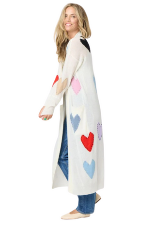 Super Duper Zero Waste Duster, Natural