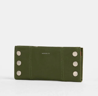 110 North Wallet, Landscape Green