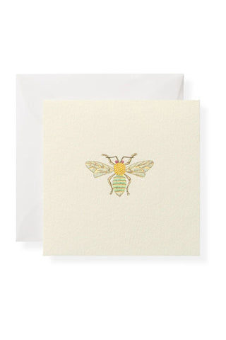 Bee Individual Gift Enclosure