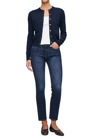 Mara Straight Jean, Eastside