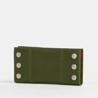 110 North Wallet, Landscape Green