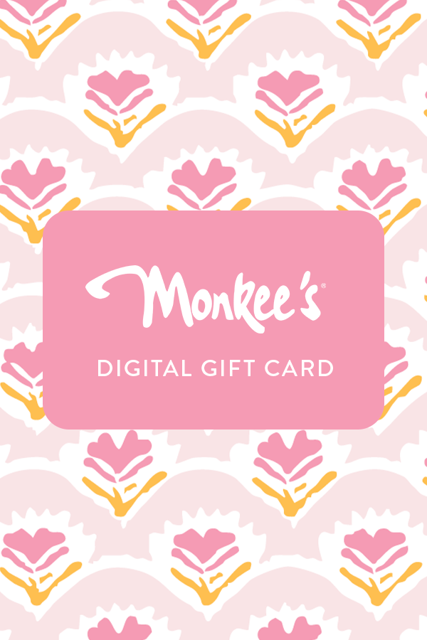 MONTIQUE | $250 E-GIFT CARD main image 0