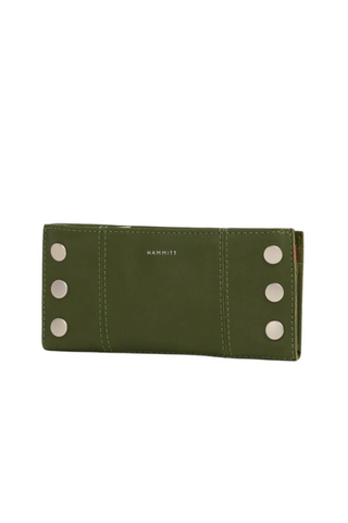 110 North Wallet, Landscape Green