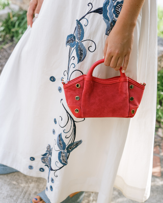 Handbags