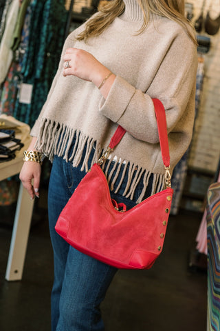 Handbags