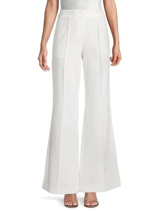 Nash Cady Pants, Ecru