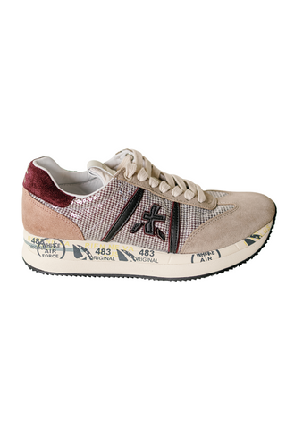 Conny 7690 Sneaker