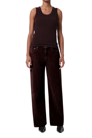 Keira Corduroy, Firefly