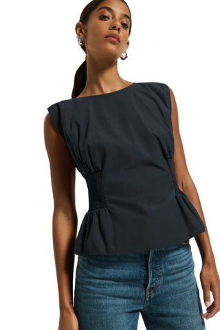 Lela Top, Night Sky