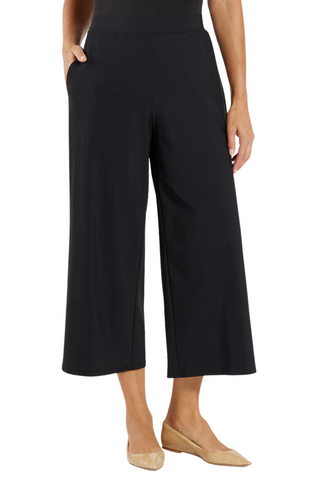Lolly Pants, Black