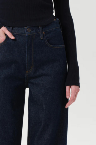 Ren Jean, Reissue