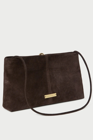 Corrine Multi Ring Clutch, Tmoro