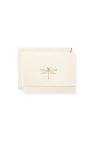 Garden Variety Note Card Box