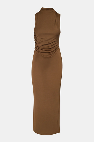 Mo Dress, Coco