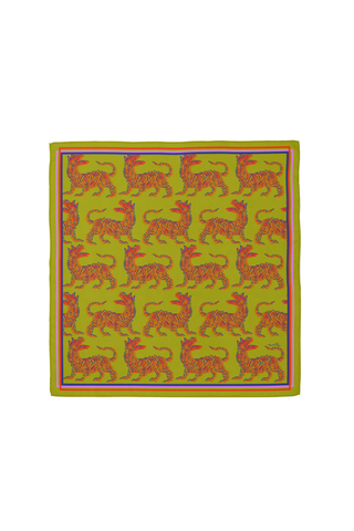 Joy Scarf - 26"