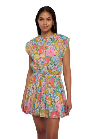 sachin and babi light blue dress Used Spring Mini Dresses On Sale Up To 90% Off