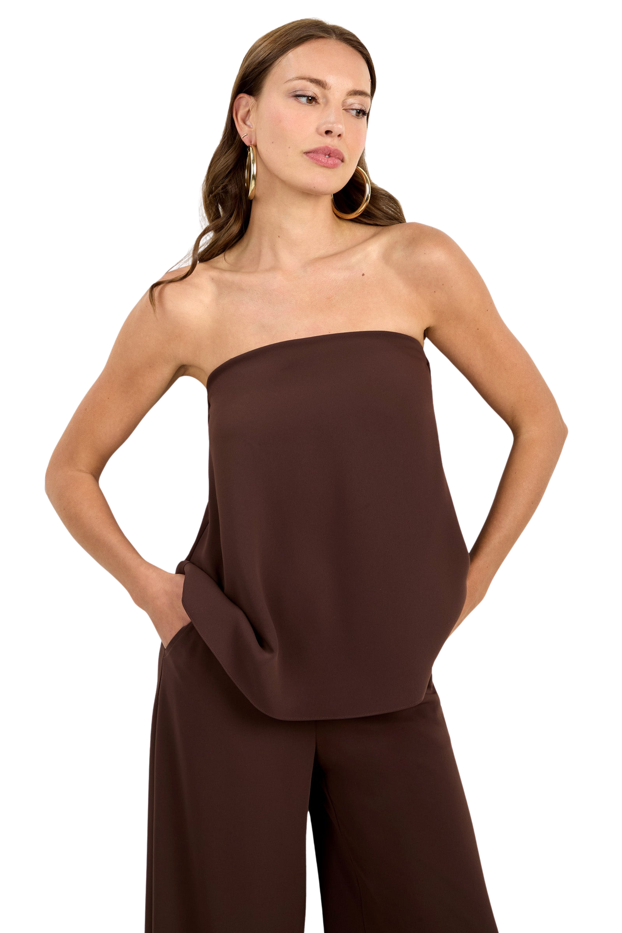 Original product image of Product
