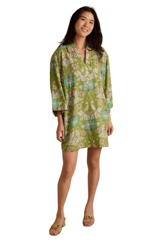 Colette Dress, Tapestry