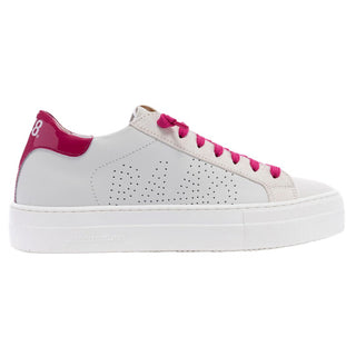 Thea Sneaker, Punch