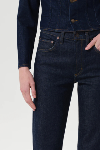 Kick Boot Jean, Reissue