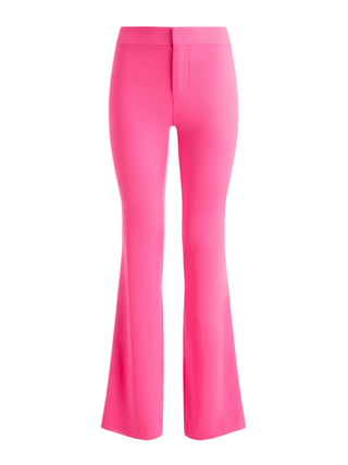 Livi Pant, Wild Pink