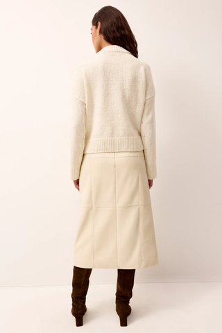 Elliott Skirt, Polar