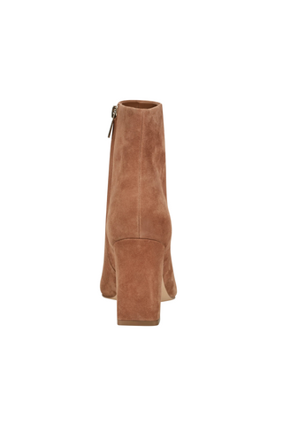 Yanara Bootie, Light Natural