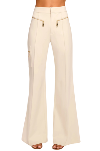 Emory Pant, Winter White