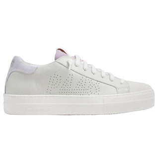 Thea Sneaker, Isla Lilac