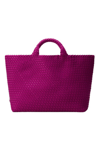 St. Barths Large Tote, Rio