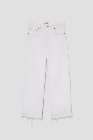 Ren Jean, Marshmallow