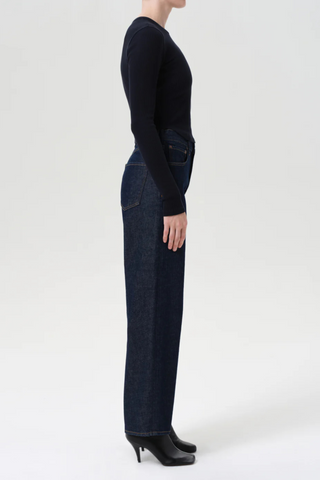 Ren Jean, Reissue