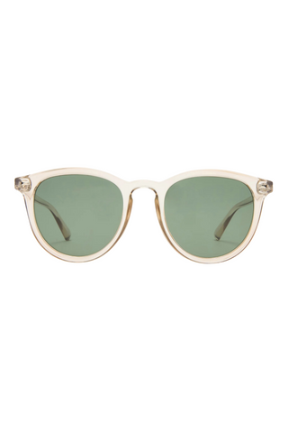 Fire Starter Sunglasses, Stone