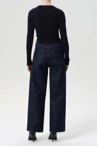 Ren Jean, Reissue