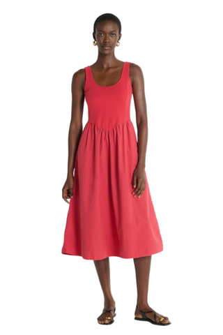 Vacation Dresses Monkee's of the West End Vacation Dresses Monkee's of the West End