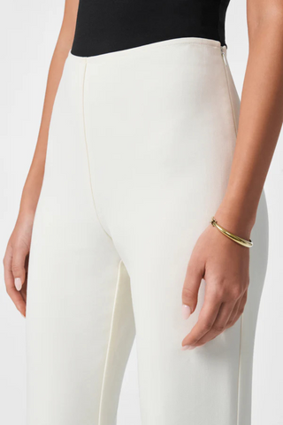 Chimayo 2 Pant, Winter White