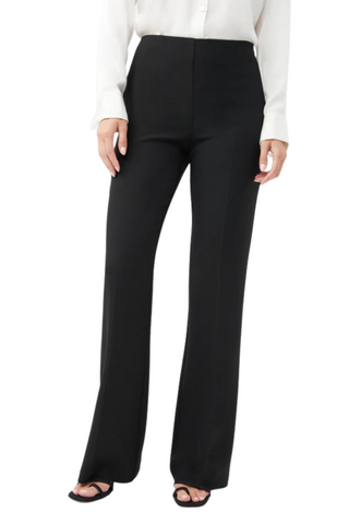 Chimayo Pant, Black